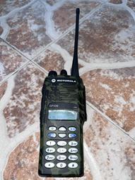 UHF段紅外自動對頻無線話筒 雙手持無線麥克風一拖二KTV舞臺家用 歷史價格詳細信息