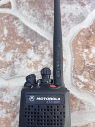 UHF段紅外自動對頻無線話筒 雙手持無線麥克風一拖二KTV舞臺家用 歷史價格詳細信息