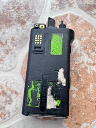 頻率對了，愛情不請自來！：提升愛情能量的62個心靈處方共1本  阿騰哥二手書坊* 歷史價格詳細信息