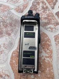 Motorola 藍芽耳機 藍牙耳機 真無線 藍牙5.0 防水 磁吸 觸控 Verve Buds 300  蝦皮直送 歷史價格詳細信息