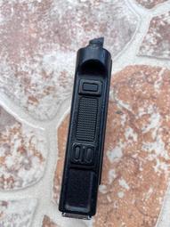 MOTOROLA SABER對講機，系統三代刀，UHF業余段 歷史價格詳細信息