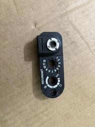 MOTOROLA SABER對講機，系統三代刀，UHF業余段 歷史價格詳細信息