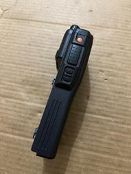 KENWOOD建伍TK-TK2000對講機TK3000戶外大功率手持工地物業U100D 歷史價格詳細信息