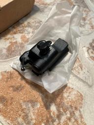 接對講機高降噪耳機各種對講機接口通用帶控制按鍵殼可換線纜 歷史價格詳細信息