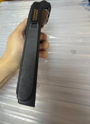 Motorola 摩托羅拉  DECT數位無線電話  C401 黑 歷史價格詳細信息