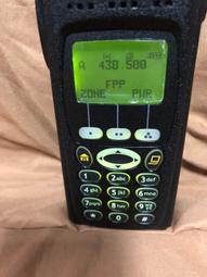 Motorola XTS 5000 全數位加密 戰隊無線電通信套裝熱銷嬄 歷史價格詳細信息