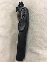 Motorola XTS 5000 全數位加密 戰隊無線電通信套裝熱銷嬄 歷史價格詳細信息