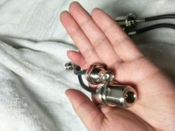 未使用過的陶瓷香爐 歷史價格詳細信息