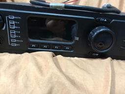 海能達數字巡更對講機TD510大功率物業酒店手臺手持機5W信號強 歷史價格詳細信息