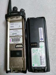 摩托羅拉對講機皮 系列xir P3688 GP328D GP338D+等對講機保護 歷史價格詳細信息