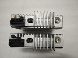 XiR M8668i車載臺吸盤天線 歷史價格詳細信息