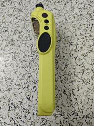 臺版 對虛像的偏愛 田川弘PYGMALION 女性人物模型作品集 精裝 歷史價格詳細信息