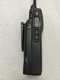 V段低頻 通用對講機車載臺天線TM271/281高增益天線 FT1900船用 歷史價格詳細信息