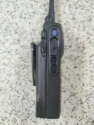 V段低頻 通用對講機車載臺天線TM271/281高增益天線 FT1900船用 歷史價格詳細信息