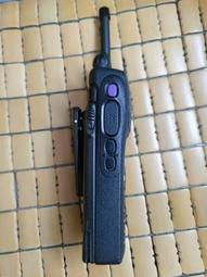 摩托羅拉 mobile phone charger -usb for Motorola 手機傳輸線 USB 歷史價格詳細信息