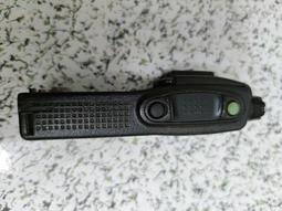 摩托車交叉自行車背包提包 Gowes MTB 水培水床位飲用水運動戶外遠足慢跑跑步遠足車迷辰 歷史價格詳細信息