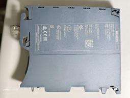 U I 9602客廳臥室落地燈法式南洋復古侘寂風斗笠黃銅藤條燈 歷史價格詳細信息