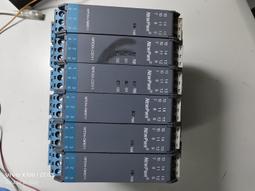 南京YT23型鑿巖機  歡迎購買 量大從優 歷史價格詳細信息