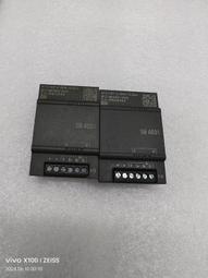 AE01-1A 會計學易如反掌統測總複習(上)(解答本) 歷史價格詳細信息