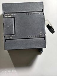 (全新未用過)Acer宏碁後背包/此尼龍才質較薄/不能放超過3公斤的物質品或厚重的書本 歷史價格詳細信息