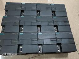 西門子200SMARTPLC，CPUST40，全新正品未拆封 歷史價格詳細信息