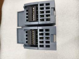 6ES7 231-5QA30-0XB0 西門子熱電偶信號板議價出售 歷史價格詳細信息