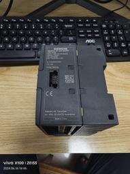 西門子200SMARTPLC，CPUST40，全新正品未拆封 歷史價格詳細信息