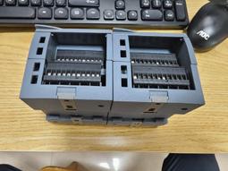 6ES7223-1PL22-0XA8全新裸機直接沖新數量兩個 歷史價格詳細信息