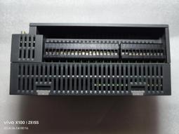 西門子200SMARTPLC，CPUST40，全新正品未拆封 歷史價格詳細信息