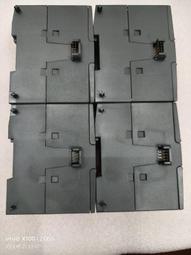 西門子好大太柜洗碗機全自動家用小型臺式烘干一體臺上免洗碗機 歷史價格詳細信息