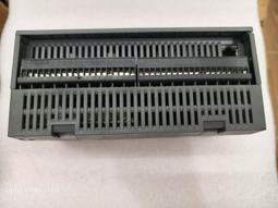 6ES7288-1SR60-0AA1原裝保內正品，現貨直發！議價出售 歷史價格詳細信息