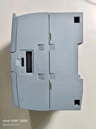 simatic cpu存儲卡 s7-1200 12m 6es7954-8le03-0aa0內存條 歷史價格詳細信息