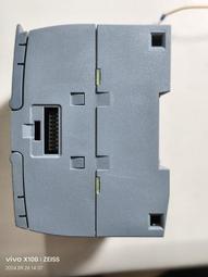 simatic cpu存儲卡 s7-1200 12m 6es7954-8le03-0aa0內存條 歷史價格詳細信息
