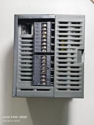 288-1SR60議價出售 歷史價格詳細信息