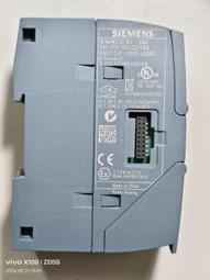 485通訊協議捲簾門捲簾門電動   鋼質 歷史價格詳細信息