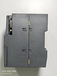 s7-200 6es7288-1sr30-0aa0 cpu sr30 標準 cpu現 歷史價格詳細信息