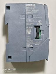 西門子1200模塊，6ES7221-1BH32-0XB0，全 歷史價格詳細信息