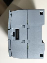 simatic cpu存儲卡 s7-1200 12m 6es7954-8le03-0aa0內存條 歷史價格詳細信息