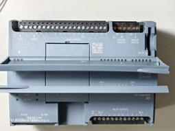 西門子1215c，6ES7215-1AG40-0XB0，全新 歷史價格詳細信息