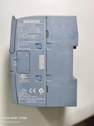 6ES7 212-1AB23-0XB8 拆機西門子PLC，成色如圖實拍，功能包好，售出非功能問題不退不換 歷史價格詳細信息