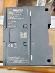 (沒用過) 原廠摩托羅拉MOTOROLA BT60 手機用3.7V鋰電池 歷史價格詳細信息