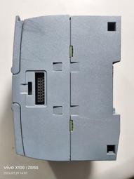 SIEMENS/西門子6ES7214-1AG40-0XB0西議價出售 歷史價格詳細信息