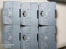 6ES7223-1PH32-0XB0原裝保內正品，現貨直發！ 歷史價格詳細信息