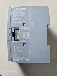 simatic cpu存儲卡 s7-1200 12m 6es7954-8le03-0aa0內存條 歷史價格詳細信息