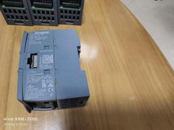 222道意式烘焙快手食譜-面包、比薩、佛卡夏 2013-1 中國旅遊 歷史價格詳細信息