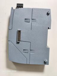 243、安南水漂錢，景盛通寶，景興永寶，光中通寶，美銹狀 歷史價格詳細信息