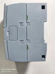 SIEMENS/西門子6ES7214-1AG40-0XB0西議價出售 歷史價格詳細信息