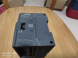 288-1SR60議價出售 歷史價格詳細信息