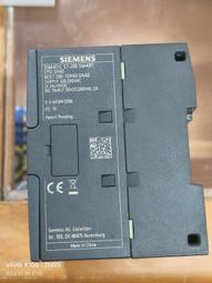 288-1SR60議價出售 歷史價格詳細信息