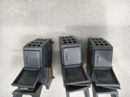 485通訊協議捲簾門捲簾門電動   鋼質 歷史價格詳細信息